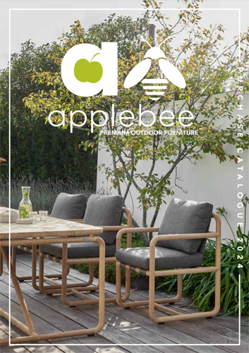 katalog-applebee