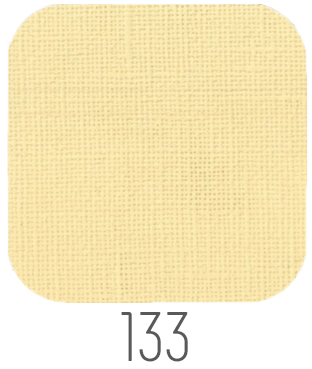 beige133