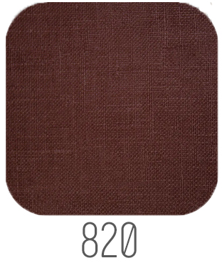 brown820