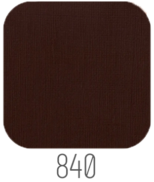 brown840