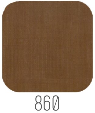 brown860