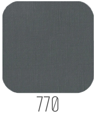gray770